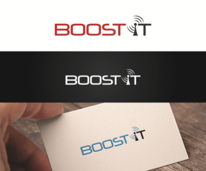 Design de Logo par eMARK pour Talktyme | Design : #14306056
