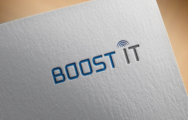 Logo Design by asman for Talktyme | Design #14155670