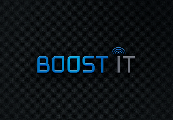 Diseño de Logo por asman para Talktyme | Diseño #14155671