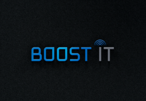 Logo Design by asman for Talktyme | Design: #14155671