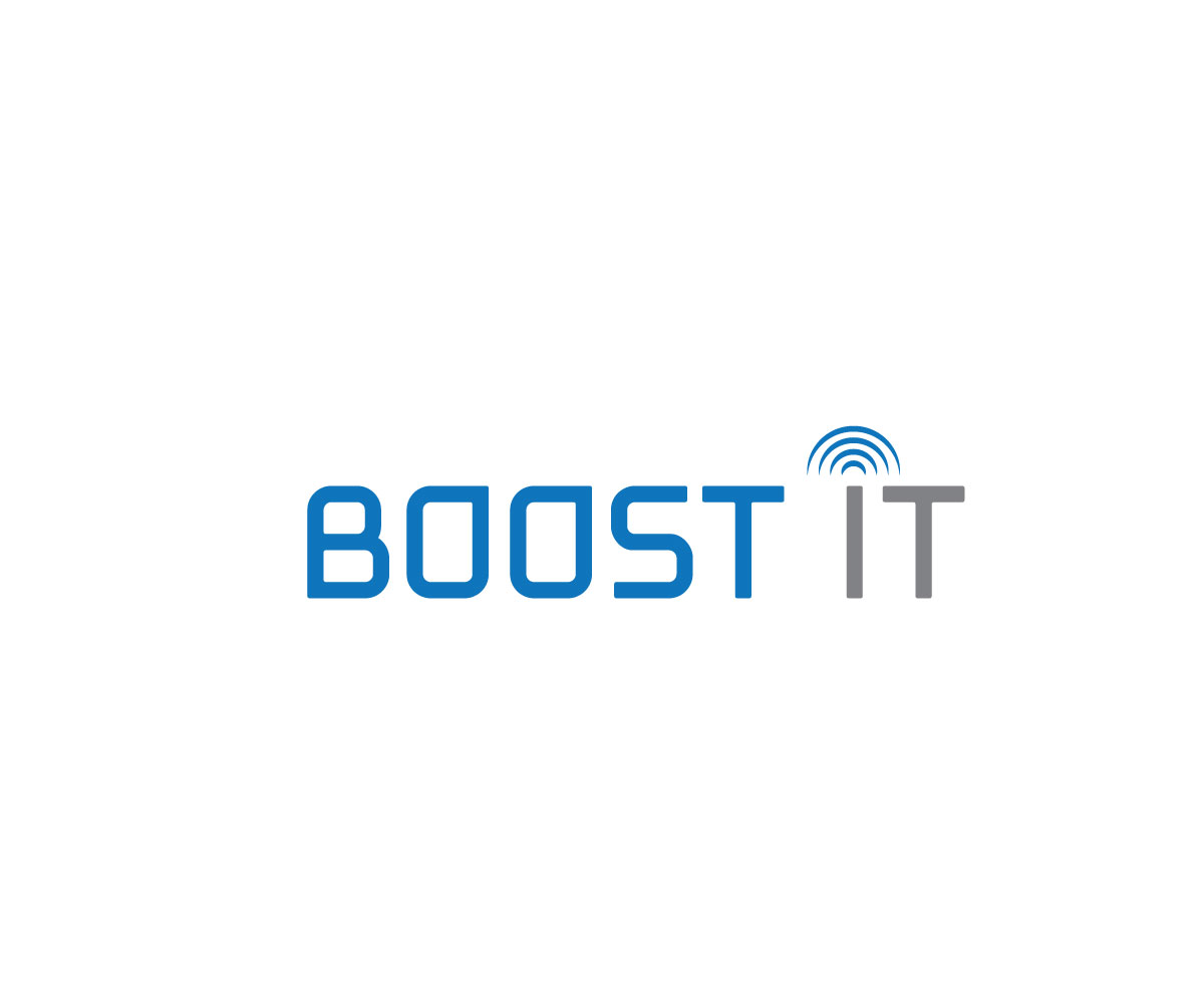 Logo Design by asman for Talktyme | Design #14155672