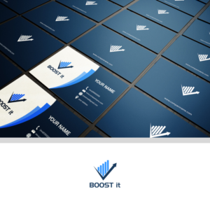 Logo Design by jhona.burame