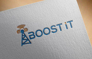 Logo Design by mojibur1993 for Talktyme | Design: #14161280