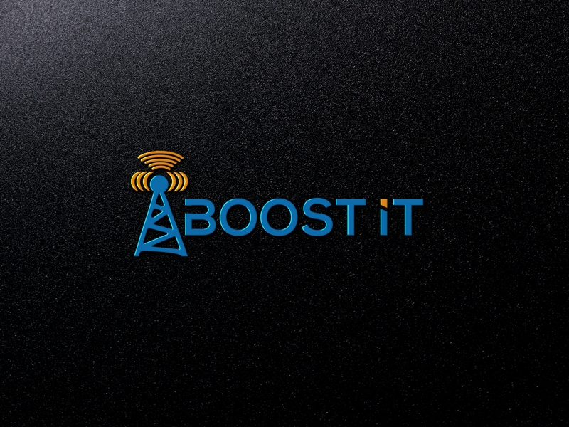 Diseño de Logo por mojibur1993 para Talktyme | Diseño #14161283