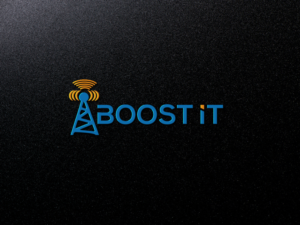 Logo Design by mojibur1993 for Talktyme | Design: #14161283