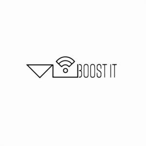 Logo Design by Patrick Kotyuk for Talktyme | Design #14148810