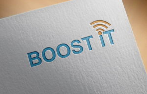 Logo Design by rocklee for Talktyme | Design #14179460