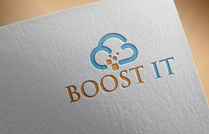 Diseño de Logo por rocklee para Talktyme | Diseño #14179461