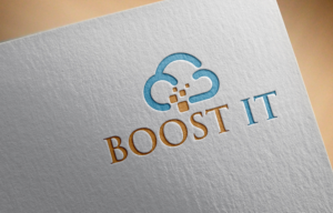 Logo Design by rocklee for Talktyme | Design: #14179461