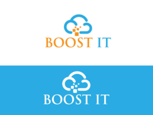 Logo Design by rocklee for Talktyme | Design: #14179465