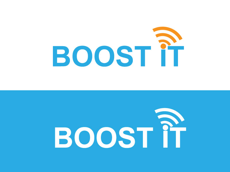 Diseño de Logo por rocklee para Talktyme | Diseño #14179466