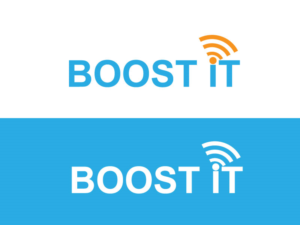 Logo Design by rocklee for Talktyme | Design: #14179466