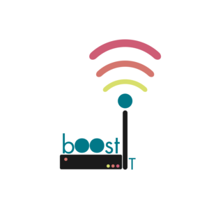 Logo Design by air_design