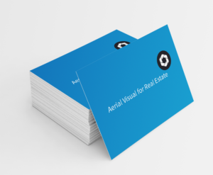 Business Card Design by kamelaltohamy