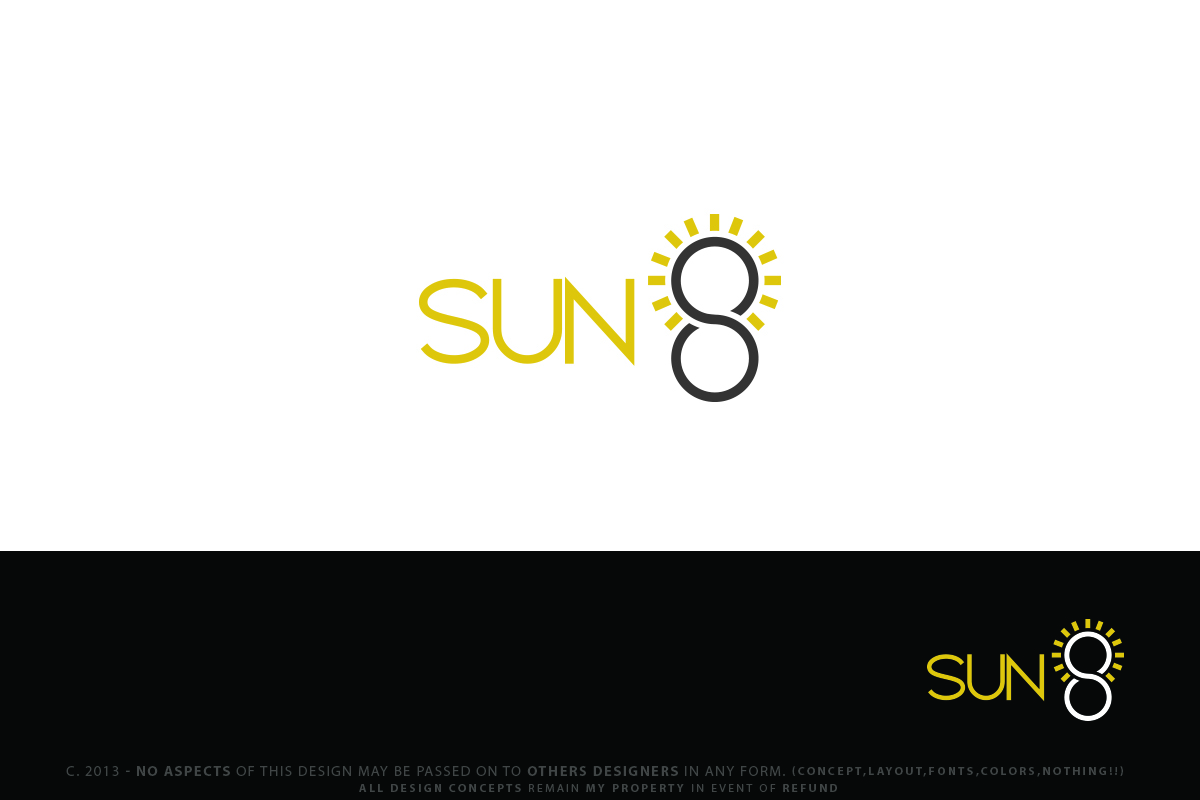 Diseño de Logo por Senseless para Bow Tie Kreative | Diseño #2734752