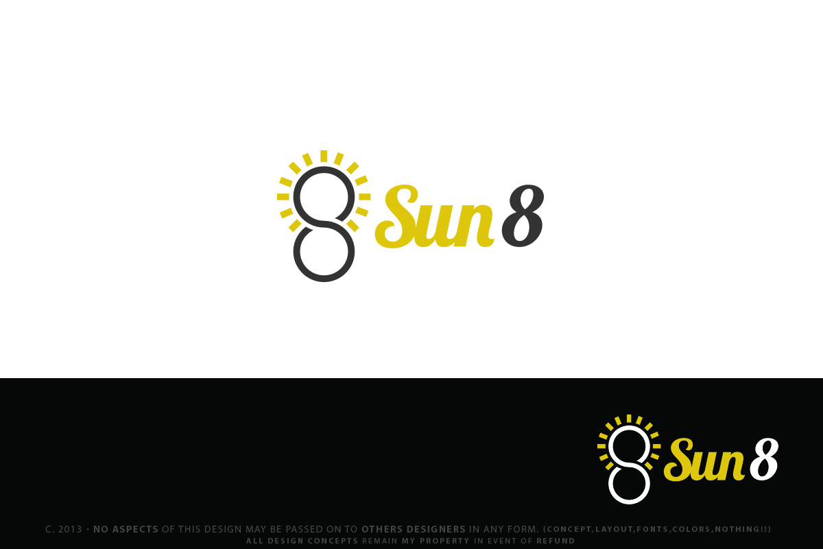 Diseño de Logo por Senseless para Bow Tie Kreative | Diseño #2734760