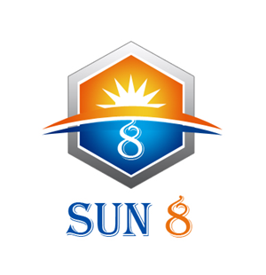 Logo Design by Kamran for Bow Tie Kreative | Design: #2748079