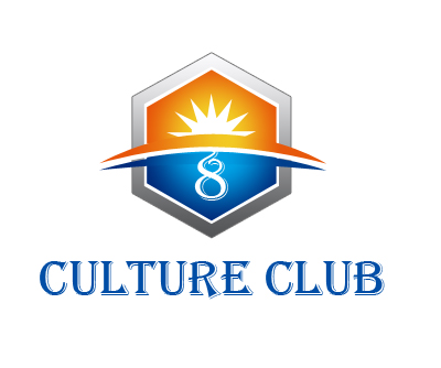 Logo Design by Kamran for Bow Tie Kreative | Design #2748090