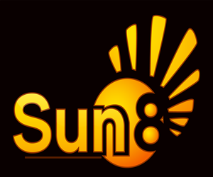 Logo Design by Gesonrey
