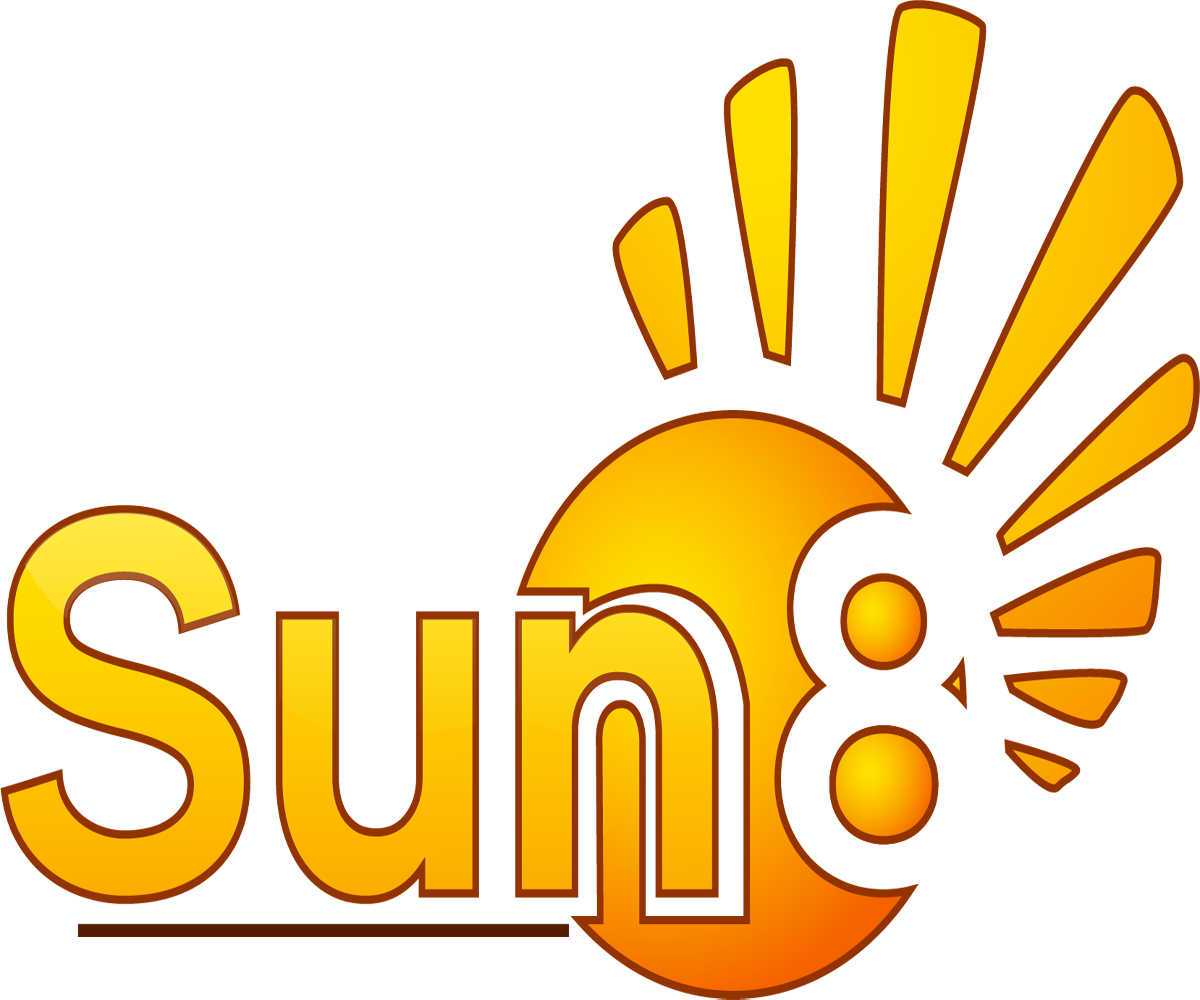 Logo Design by Gesonrey for Bow Tie Kreative | Design #2747270