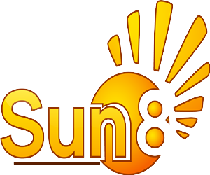 Logo Design by Gesonrey for Bow Tie Kreative | Design: #2747270