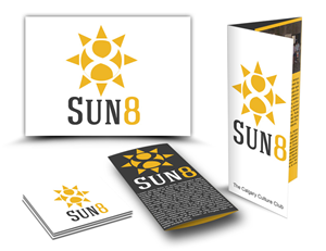 Diseño de Logo por row3webs para Bow Tie Kreative | Diseño #2728977