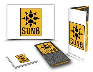 Logo-Design von row3webs für Bow Tie Kreative | Design: #2728981