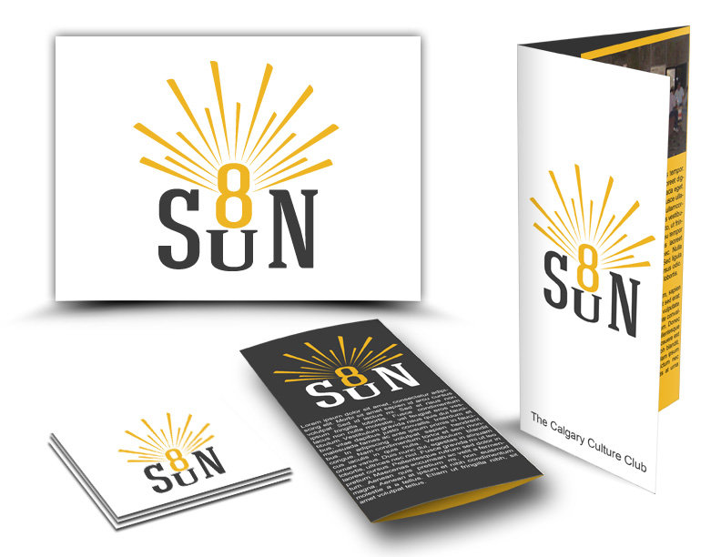 Diseño de Logo por row3webs para Bow Tie Kreative | Diseño #2728989