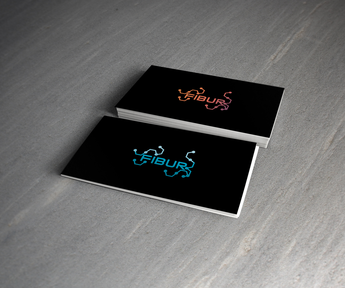 Diseño de Logo por Senpachie para Bow Tie Kreative | Diseño #3578700