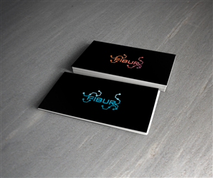 Logo-Design von Locke+ für Bow Tie Kreative | Design: #3578700