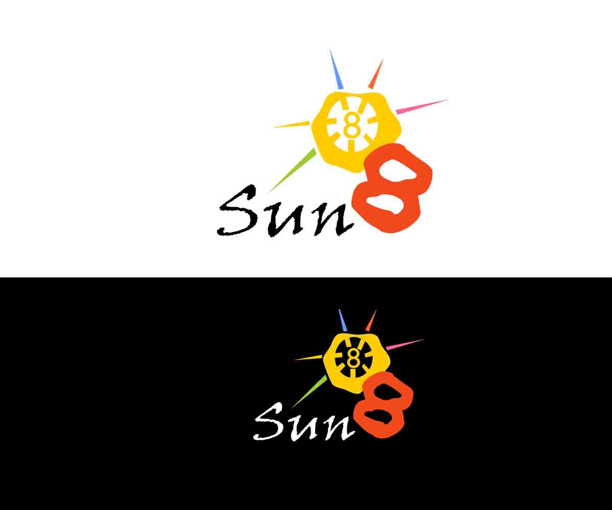 Diseño de Logo por Farrah para Bow Tie Kreative | Diseño #2727798