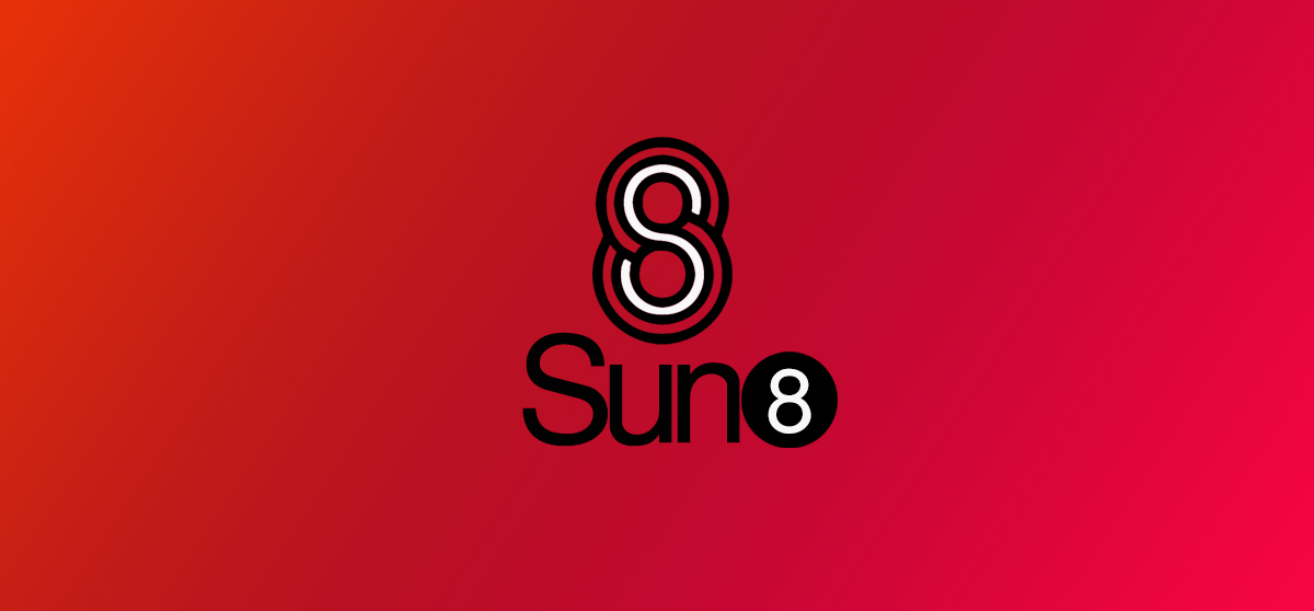 Diseño de Logo por Tlvs Murthy para Bow Tie Kreative | Diseño #2734740