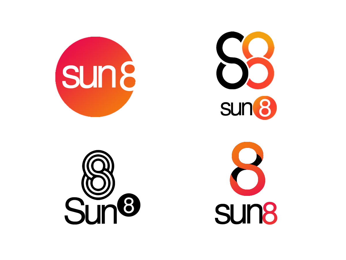 Diseño de Logo por Tlvs Murthy para Bow Tie Kreative | Diseño #2744740