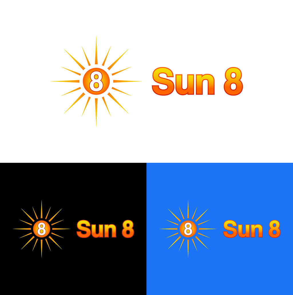 Logo Design by joco83 for Bow Tie Kreative | Design #2739190