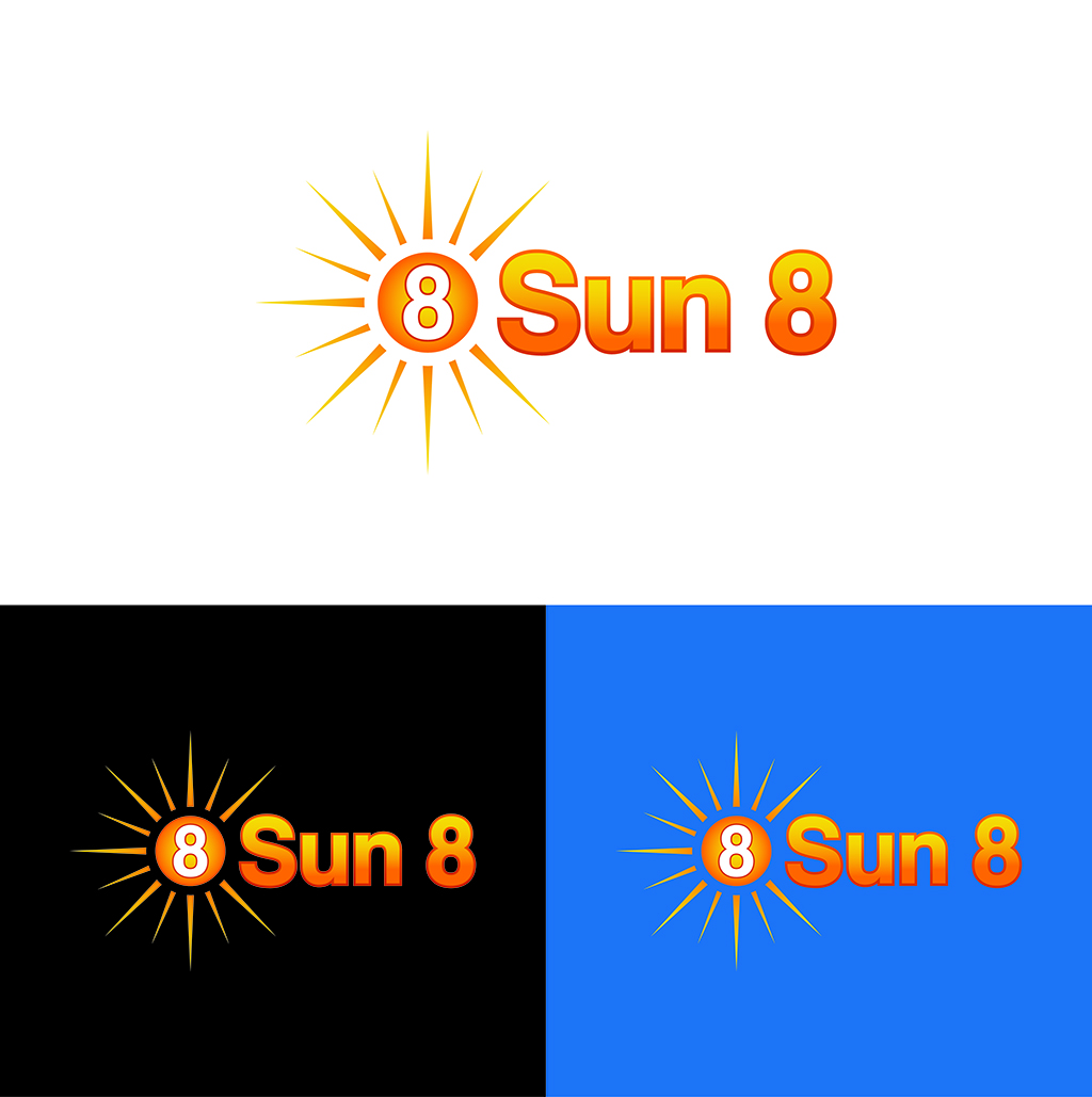 Logo Design by joco83 for Bow Tie Kreative | Design #2739198