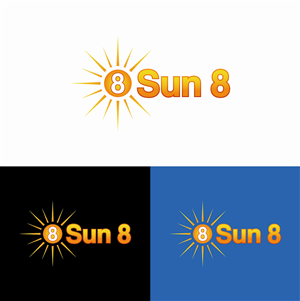 Logo Design by joco83 for Bow Tie Kreative | Design: #2739198