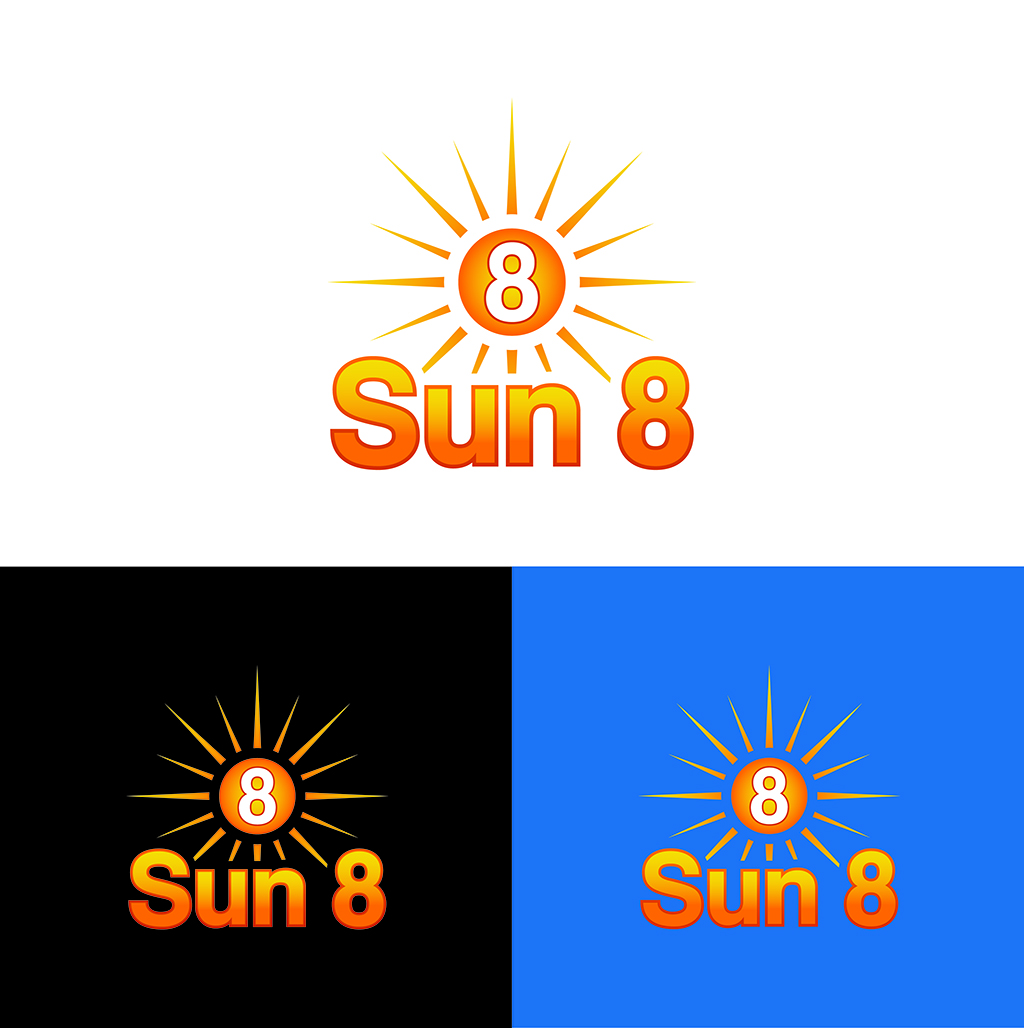 Logo Design by joco83 for Bow Tie Kreative | Design #2739202