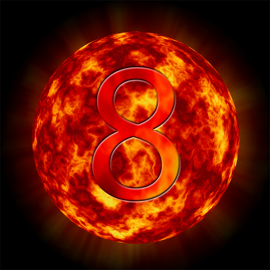 Diseño de Logo por eric88s para Bow Tie Kreative | Diseño #2726214