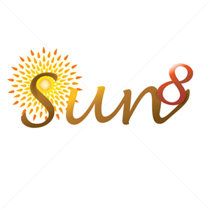 Logo Design by Sarah Pace Altizer