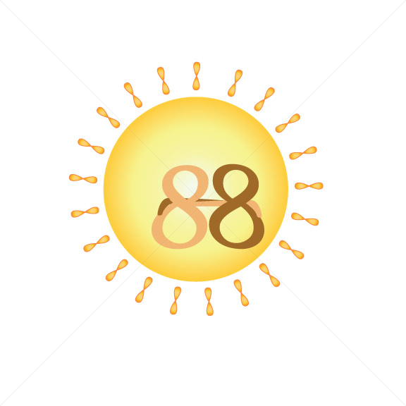 Logo Design by Sarah Pace Altizer for Bow Tie Kreative | Design #2726308