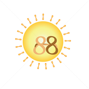 Logo Design by Sarah Pace Altizer for Bow Tie Kreative | Design: #2726308