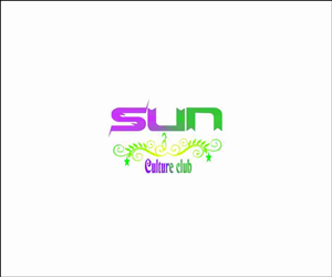 Logo Design by cotor cristina