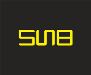 Logo Design by gopinath5813