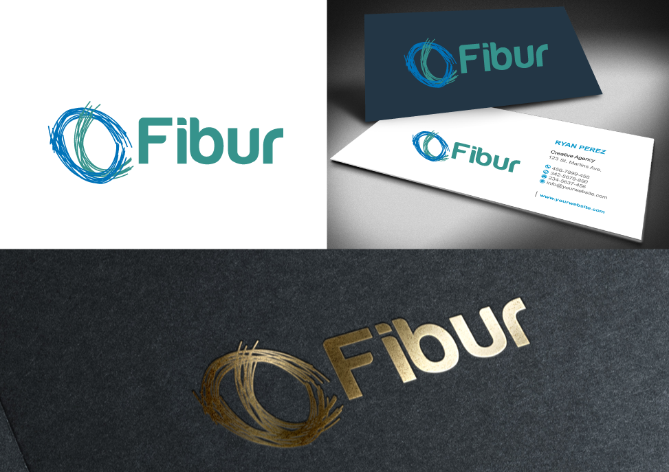 Diseño de Logo por designgreen para Bow Tie Kreative | Diseño #3578245