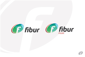 Logo-Design von Digital Mind für Bow Tie Kreative | Design: #3578862