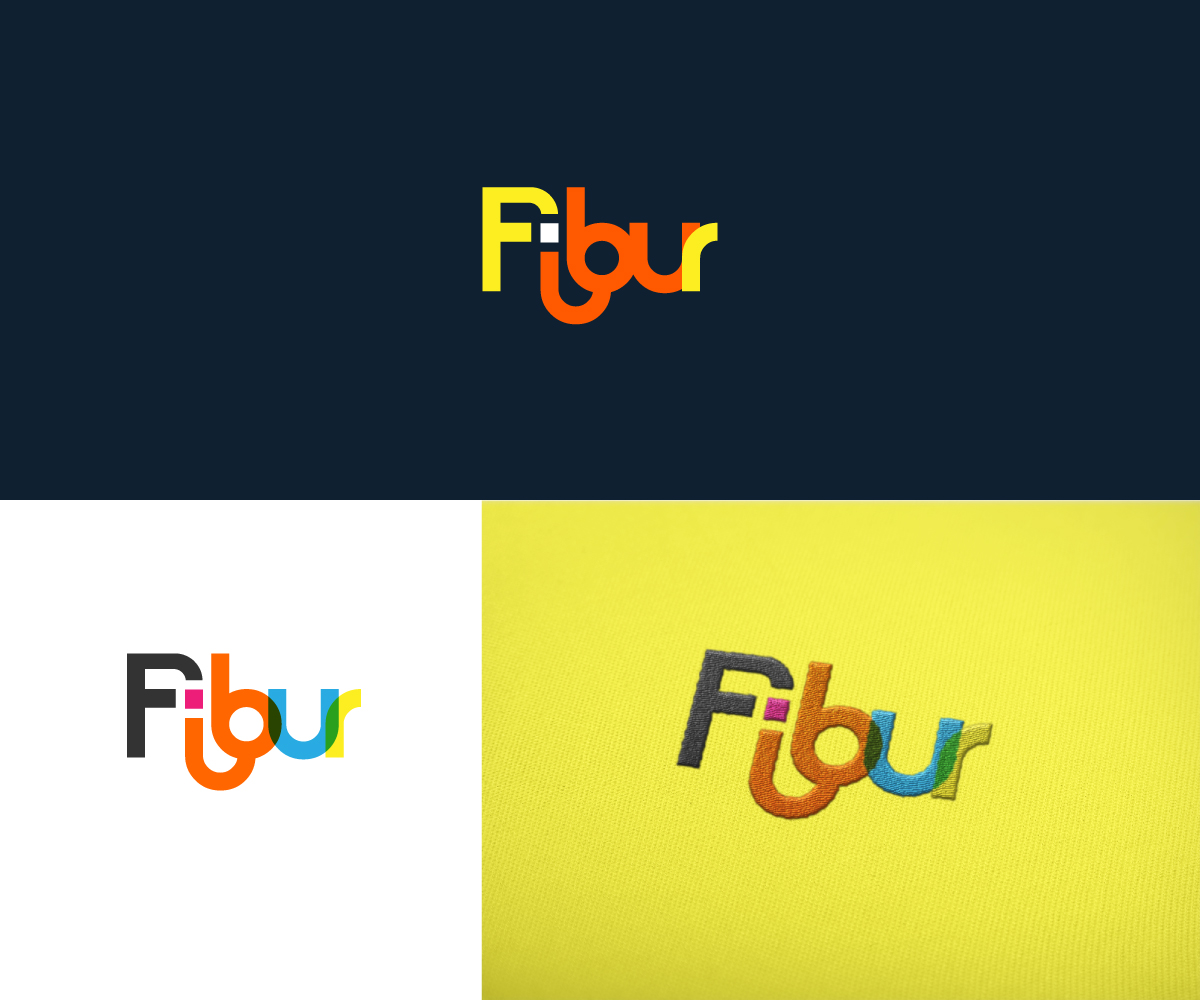 Diseño de Logo por sunny para Bow Tie Kreative | Diseño #3580732