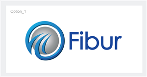 Logo Design by ESolz Technologies