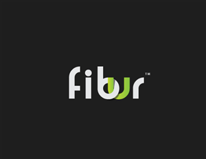 Logo Design by JTdsign