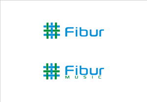 Logo-Design von logoworld für Bow Tie Kreative | Design: #3578931
