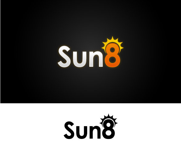 Diseño de Logo por @vorbys para Bow Tie Kreative | Diseño #2776487